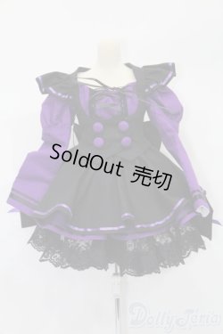 画像1: DD/OF:衣装セット S-25-10-05-259-TO-ZS