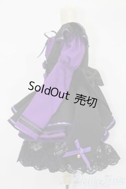 画像2: DD/OF:衣装セット S-25-10-05-259-TO-ZS