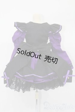 画像3: DD/OF:衣装セット S-25-10-05-259-TO-ZS