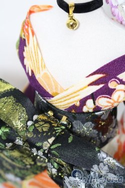 画像5: MDD/OF:花偶堂様製衣装セット S-25-10-05-266-TO-ZS