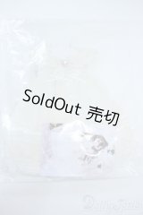 MDD MSD/OF 恋の歌姫 ライト(RosenliaDoll様) Y-25-11-05-050-TO-ZY