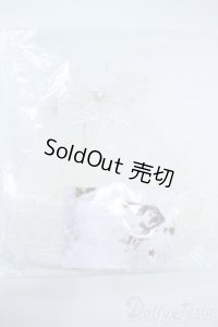 MDD MSD/OF 恋の歌姫 ライト(RosenliaDoll様) Y-25-11-05-050-TO-ZY