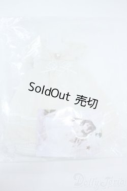 画像1: MDD MSD/OF 恋の歌姫 ライト(RosenliaDoll様) Y-25-11-05-050-TO-ZY