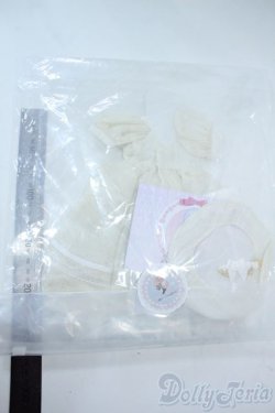 画像2: MDD MSD/OF 恋の歌姫 ライト(RosenliaDoll様) Y-25-11-05-050-TO-ZY