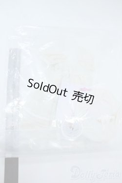 画像2: MDD MSD/OF 恋の歌姫 ライト(RosenliaDoll様) Y-25-11-05-050-TO-ZY