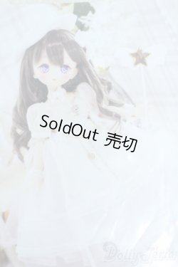 画像3: MDD MSD/OF 恋の歌姫 ライト(RosenliaDoll様) Y-25-11-05-050-TO-ZY