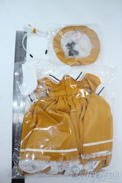 画像3: MDD/OF：RosenliaDoll様製 ハニーレター Y-25-11-05-049-TO-ZY