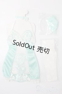 DD/OF:下着 S-25-10-05-255-TO-ZS