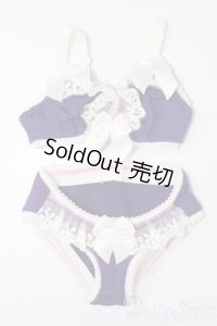 DD/OF:下着 S-25-10-05-256-TO-ZS