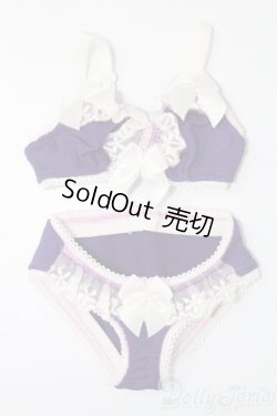 画像1: DD/OF:下着 S-25-10-05-256-TO-ZS