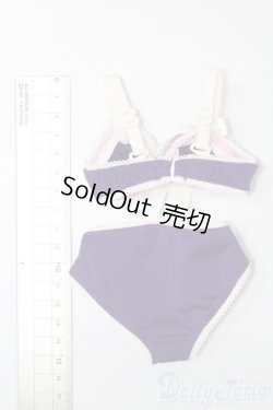 画像2: DD/OF:下着 S-25-10-05-256-TO-ZS