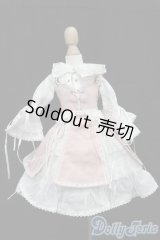 SDM＆MSD/OF:衣装セット S-26-04-19-497-TO-ZS