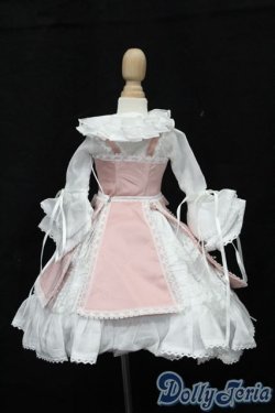 画像3: SDM＆MSD/OF:衣装セット S-25-10-19-126-TO-ZS