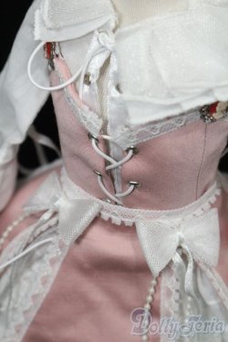 画像4: SDM＆MSD/OF:衣装セット S-25-10-19-126-TO-ZS