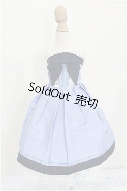 画像1: SDM＆MSD/OF:衣装セット S-26-02-01-448-TO-ZS