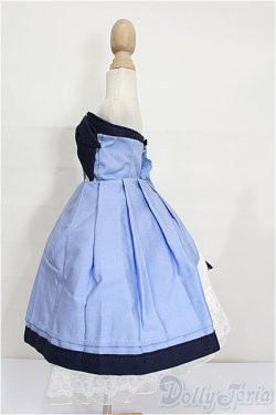 画像2: SDM＆MSD/OF:衣装セット S-25-12-07-085-TO-ZS