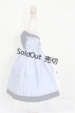 画像2: SDM＆MSD/OF:衣装セット S-26-02-01-448-TO-ZS