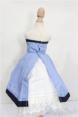 画像3: SDM＆MSD/OF:衣装セット S-25-12-07-085-TO-ZS