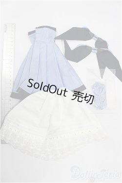 画像5: SDM＆MSD/OF:衣装セット S-26-02-01-448-TO-ZS