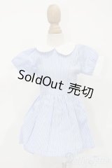 SDM＆MSD/OF:ワンピース S-26-03-29-555-TO-ZS