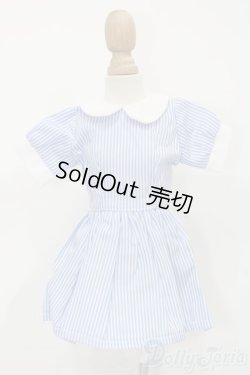 画像1: SDM＆MSD/OF:ワンピース S-26-03-29-555-TO-ZS