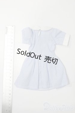 画像2: SDM＆MSD/OF:ワンピース S-26-03-29-555-TO-ZS
