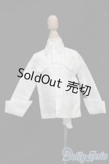 SDM&MSD/OF:トップス S-25-12-21-504-TO-ZS