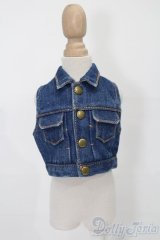 SDM＆MSD/OF:アウター S-25-10-19-199-TO-ZS