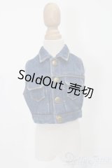 SDM＆MSD/OF:アウター S-25-10-19-199-TO-ZS