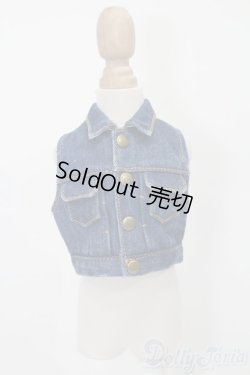 画像1: SDM＆MSD/OF:アウター S-25-10-19-199-TO-ZS