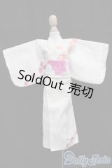 SDM＆MSD/OF:衣装セット S-25-11-09-178-TO-ZS