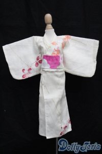 SDM＆MSD/OF:衣装セット S-25-11-09-178-TO-ZS