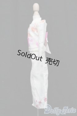 画像2: SDM＆MSD/OF:衣装セット S-25-11-09-178-TO-ZS