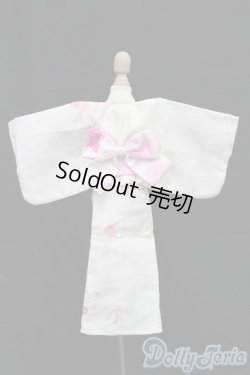 画像3: SDM＆MSD/OF:衣装セット S-25-11-09-178-TO-ZS