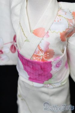 画像4: SDM＆MSD/OF:衣装セット S-25-11-09-178-TO-ZS