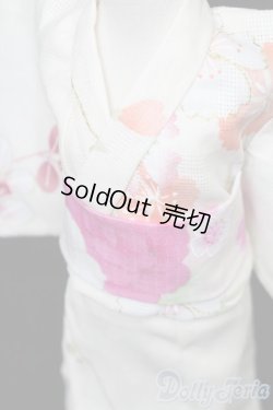 画像4: SDM＆MSD/OF:衣装セット S-25-11-09-178-TO-ZS