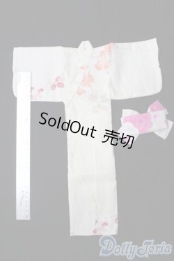 画像5: SDM＆MSD/OF:衣装セット S-25-11-09-178-TO-ZS