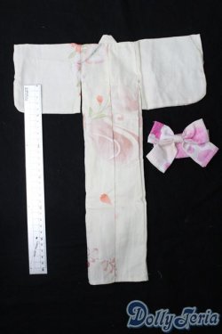 画像6: SDM＆MSD/OF:衣装セット S-25-11-09-178-TO-ZS