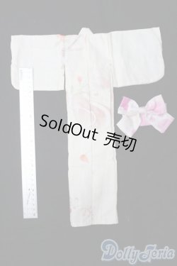 画像6: SDM＆MSD/OF:衣装セット S-25-11-09-178-TO-ZS