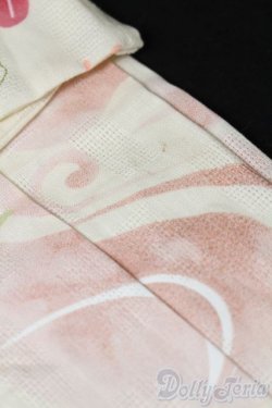 画像7: SDM＆MSD/OF:衣装セット S-25-11-09-178-TO-ZS