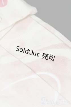 画像7: SDM＆MSD/OF:衣装セット S-25-11-09-178-TO-ZS