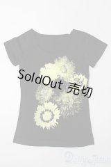 SDGrB＆SD13男の子/OF:トップス S-26-03-15-517-TO-ZS