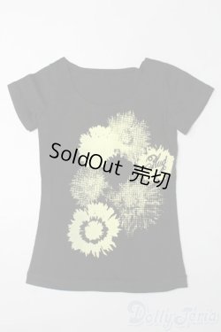 画像1: SDGrB＆SD13男の子/OF:トップス S-26-03-15-517-TO-ZS