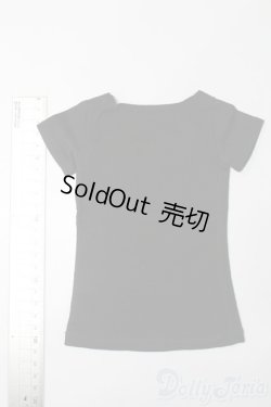 画像2: SDGrB＆SD13男の子/OF:トップス S-26-03-15-517-TO-ZS