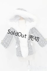 SD/OF:アウター S-25-11-30-372-TO-ZS