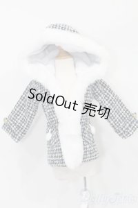 SD/OF:アウター S-25-11-30-372-TO-ZS