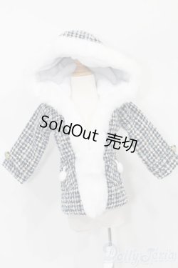 画像1: SD/OF:アウター S-25-11-30-372-TO-ZS