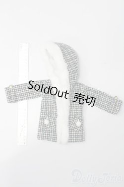 画像2: SD/OF:アウター S-25-11-30-372-TO-ZS