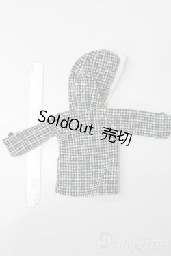 画像3: SD/OF:アウター S-25-11-30-372-TO-ZS