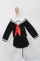 SDM＆MSD/OF:衣装セット S-25-10-05-271-TO-ZS